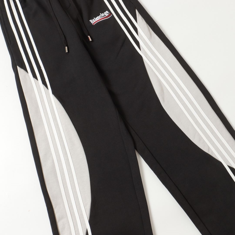 Balenciaga Pants